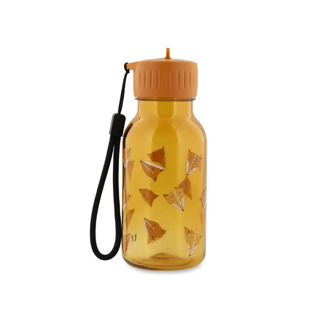 Trixie Tritan Bottle 350ml - Fierce Fox