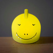 Trixie Nightlight - Mr Dino