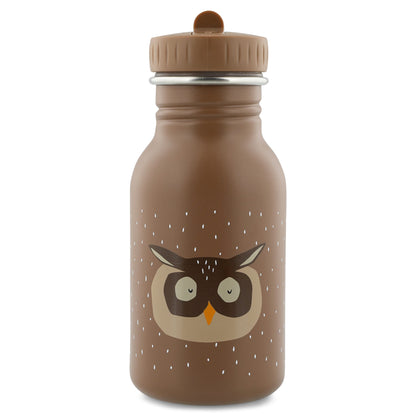 Trixie Mr. Owl Bottle (350ml)