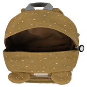 Trixie Backpack - Mr. Bear