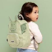 Trixie Backpack - Mr. Dragon