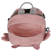 Trixie Backpack - Mrs. Butterfly