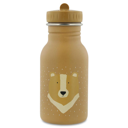Trixie Bottle 350ml - Mr. Bear
