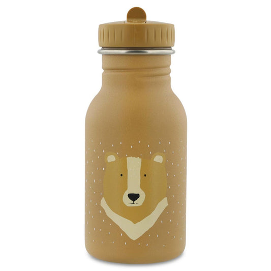 Trixie Bottle 350ml - Mr. Bear