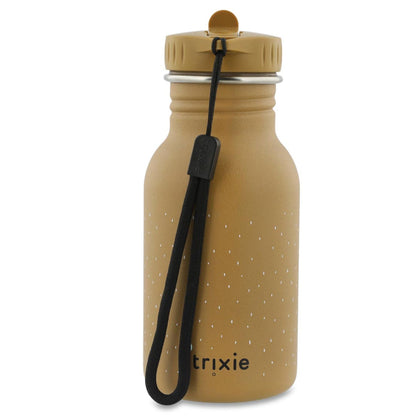 Trixie Bottle 350ml - Mr. Bear