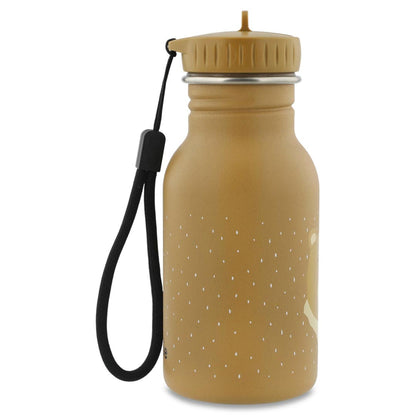 Trixie Bottle 350ml - Mr. Bear