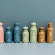 Trixie Bottle 350ml - Mr. Bear
