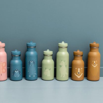 Trixie Bottle 350ml - Mr. Bear