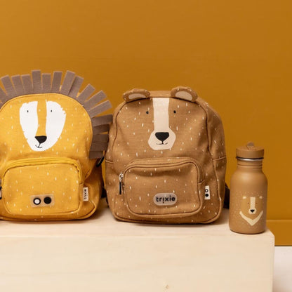 Trixie Bottle 350ml - Mr. Bear