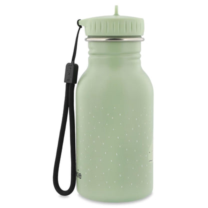 Trixie Bottle 350ml - Mr. Dragon