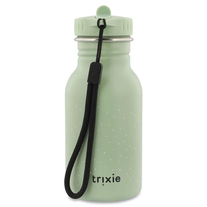 Trixie Bottle 350ml - Mr. Dragon