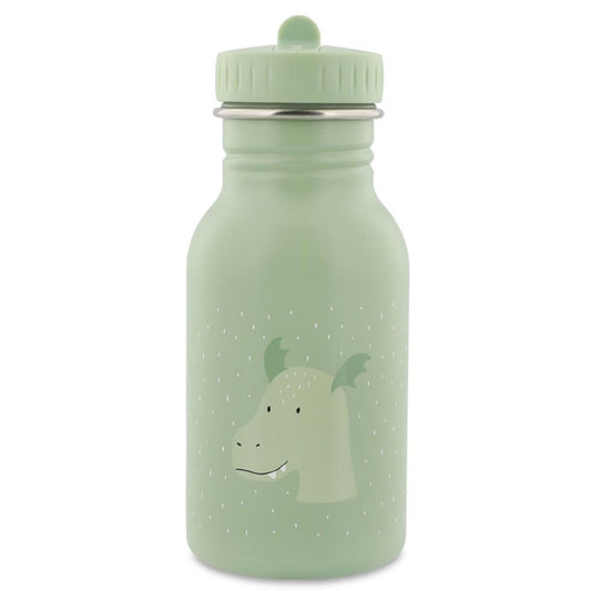Trixie Bottle 350ml - Mr. Dragon
