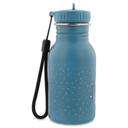 Trixie Bottle 350ml - Mr. Triceratops