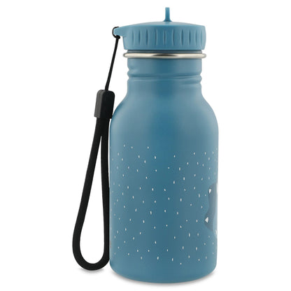 Trixie Bottle 350ml - Mr. Triceratops