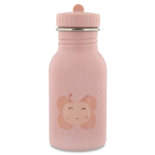 Trixie Bottle 350ml - Mrs. Butterfly