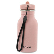 Trixie Bottle 350ml - Mrs. Butterfly
