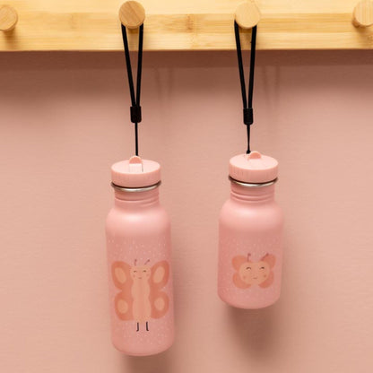 Trixie Bottle 350ml - Mrs. Butterfly