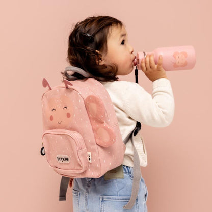 Trixie Bottle 350ml - Mrs. Butterfly