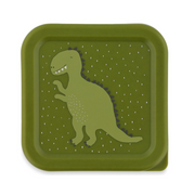 Trixie Nesting Snackboxes - Mr. Dino