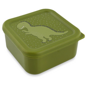Trixie Nesting Snackboxes - Mr. Dino