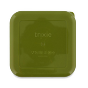 Trixie Nesting Snackboxes - Mr. Dino