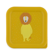 Trixie Nesting Snackboxes - Mr. Lion
