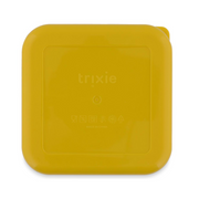 Trixie Nesting Snackboxes - Mr. Lion