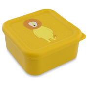Trixie Nesting Snackboxes - Mr. Lion