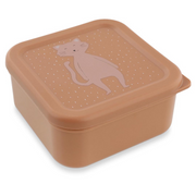 Trixie Nesting Snackboxes - Mrs. Cat
