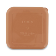 Trixie Nesting Snackboxes - Mrs. Cat