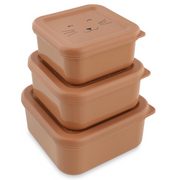 Trixie Nesting Snackboxes - Mrs. Cat