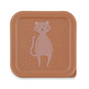Trixie Nesting Snackboxes - Mrs. Cat