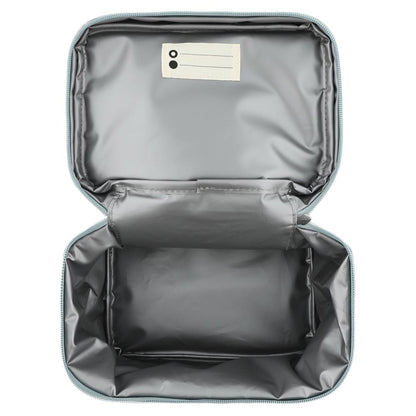 Trixie Thermal Lunch Bag - Mr. Shark