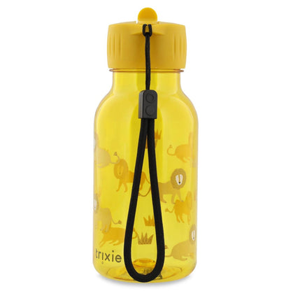 Trixie Tritan Bottle 350ml - Lively Lion
