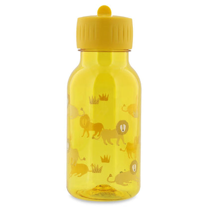 Trixie Tritan Bottle 350ml - Lively Lion