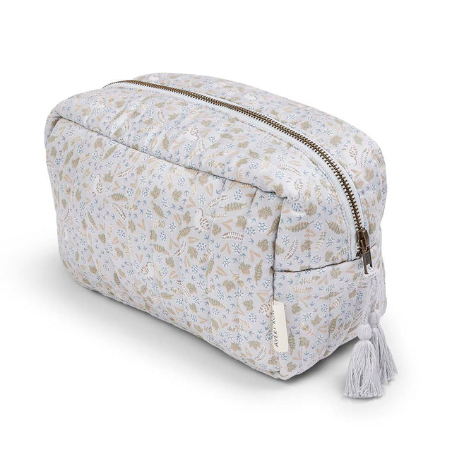 Avery Row Wash Bag - Nature Trail