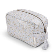 Avery Row Wash Bag - Nature Trail
