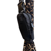 Wildride Toddler Carrier Premium Slide-On Bag