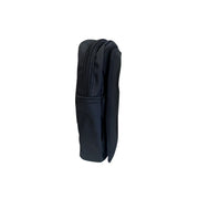Wildride Toddler Carrier Premium Slide-On Bag