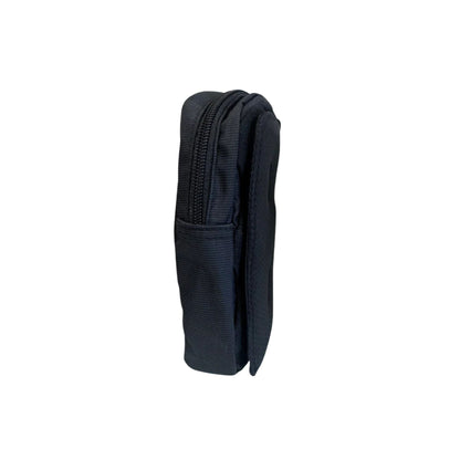 Wildride Toddler Carrier Premium Slide-On Bag