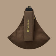 Wildride Toddler Carrier - Coffee