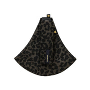 Wildride Toddler Carrier - Grey leopard