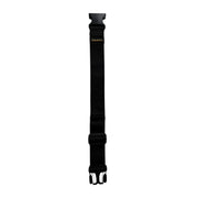 Wildride Toddler Carrier Extender