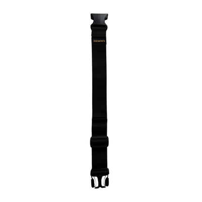 Wildride Toddler Carrier Extender