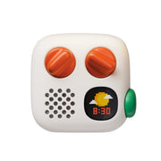 Yoto Mini Player - 4th Gen