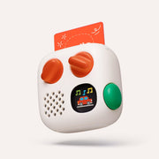Yoto Mini Player - 4th Gen
