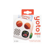 Yoto Mini Player - 4th Gen