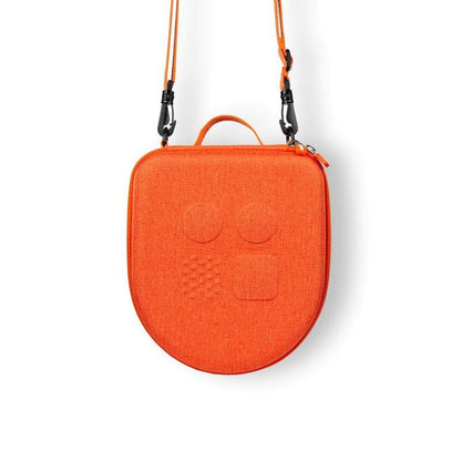 Yoto Mini Travel Case