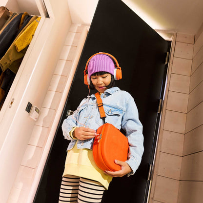 Yoto Mini Travel Case