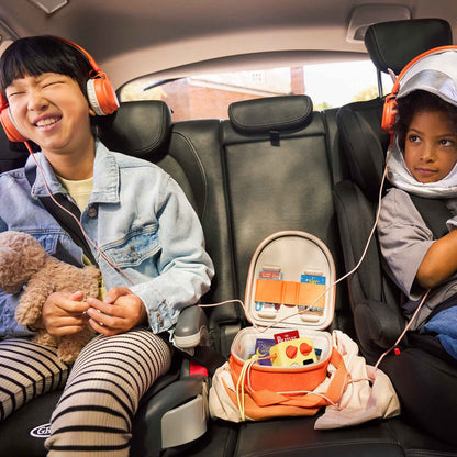 Yoto Mini Travel Case